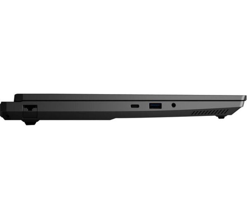 MEDION Erazer Beast 16 X1 Ultimate 16" Gaming Laptop – Intel® Core™ Ultra 9, RTX 5090, 2 TB SSD
