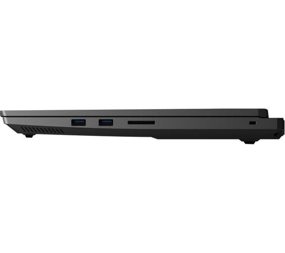 MEDION Erazer Beast 16 X1 Ultimate 16" Gaming Laptop – Intel® Core™ Ultra 9, RTX 5090, 2 TB SSD