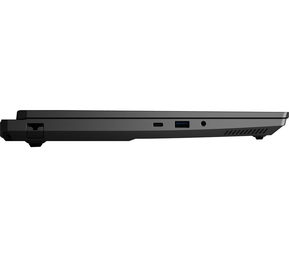 Portátil Gaming MEDION Erazer Beast 16 X1 Ultimate de 16" – Intel® Core™ Ultra 9, RTX 5080, SSD de 2 TB
