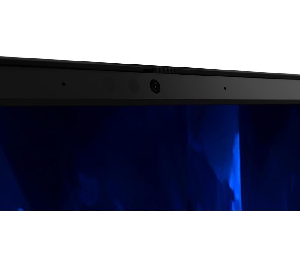 Portátil Gaming MEDION Erazer Beast 16 X1 Ultimate de 16" – Intel® Core™ Ultra 9, RTX 5080, SSD de 2 TB