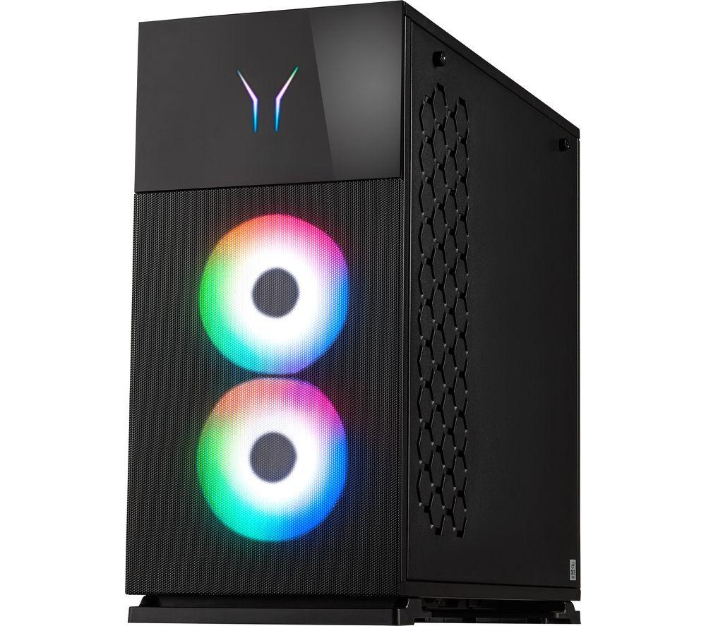 MEDION Erazer Hunter X30 Gaming PC - Intel® Core™ Ultra 7, RTX 5080, 2 TB SSD