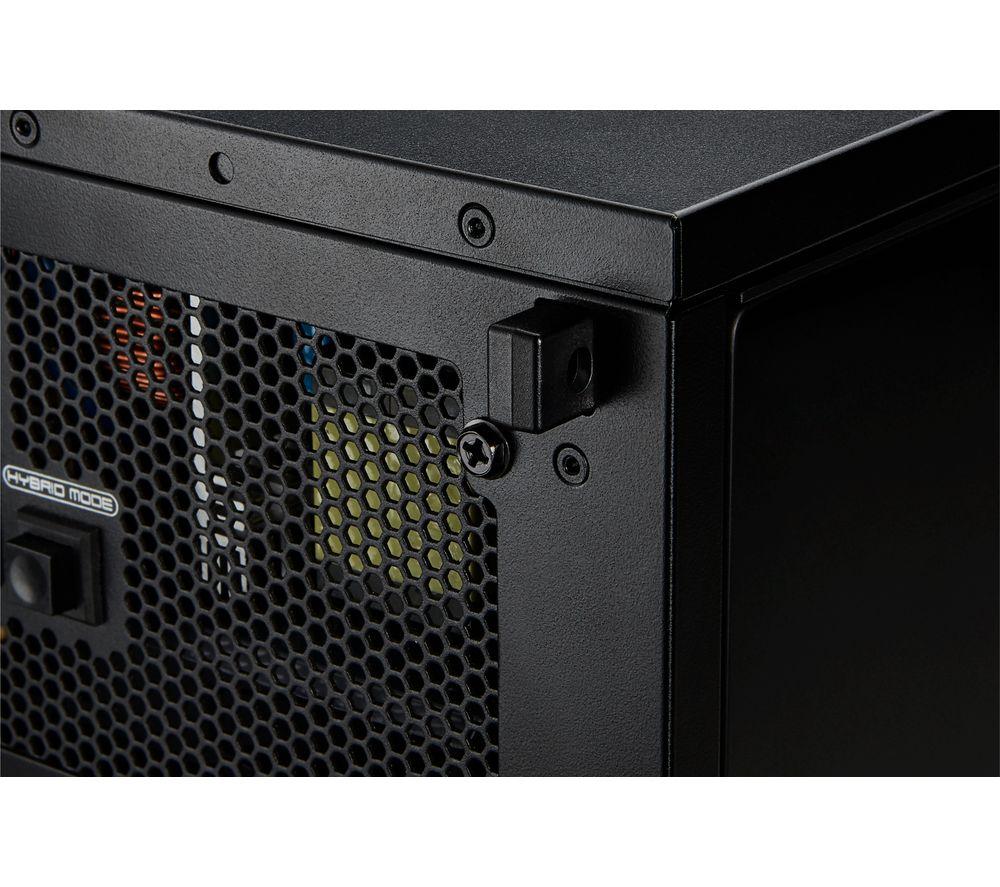 MEDION Erazer Hunter X30 Gaming PC - Intel® Core™ Ultra 7, RTX 5080, 2 TB SSD