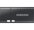 SAMSUNG USB Type-C Memory Stick - 512 GB, Grey