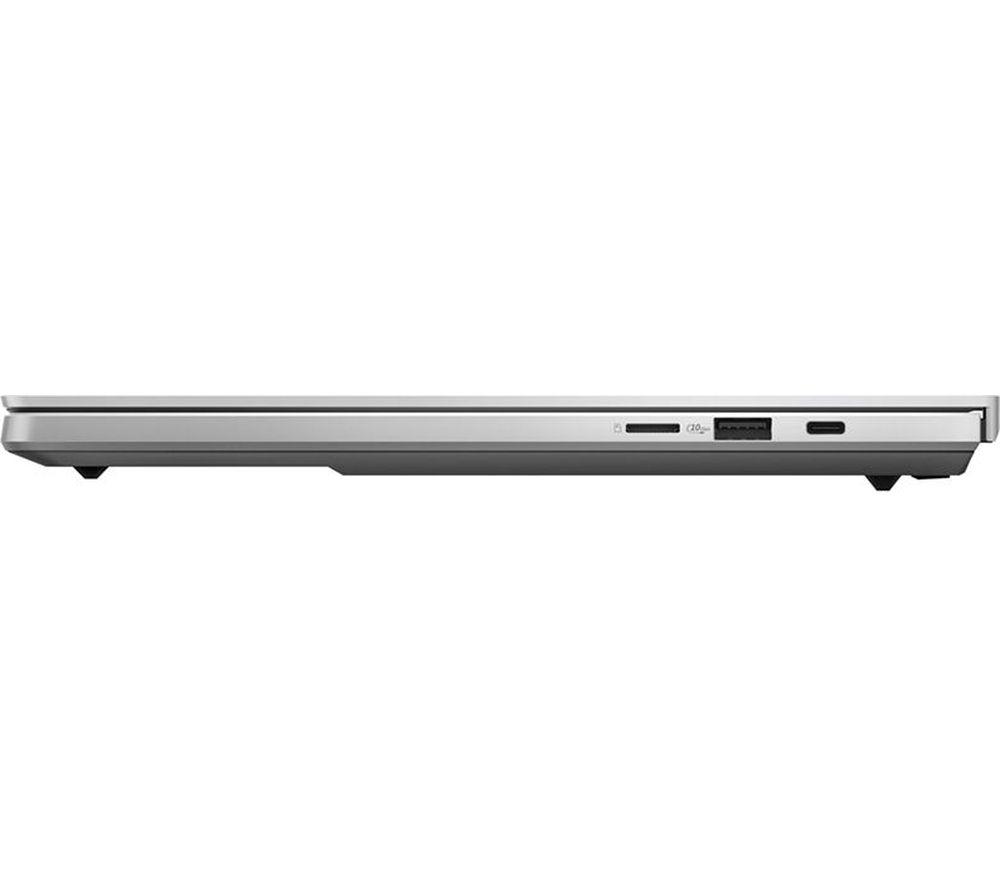 ASUS ROG Zephyrus G14 14" Gaming Laptop - AMD Ryzen AI 9, RTX 5080, 2 TB SSD