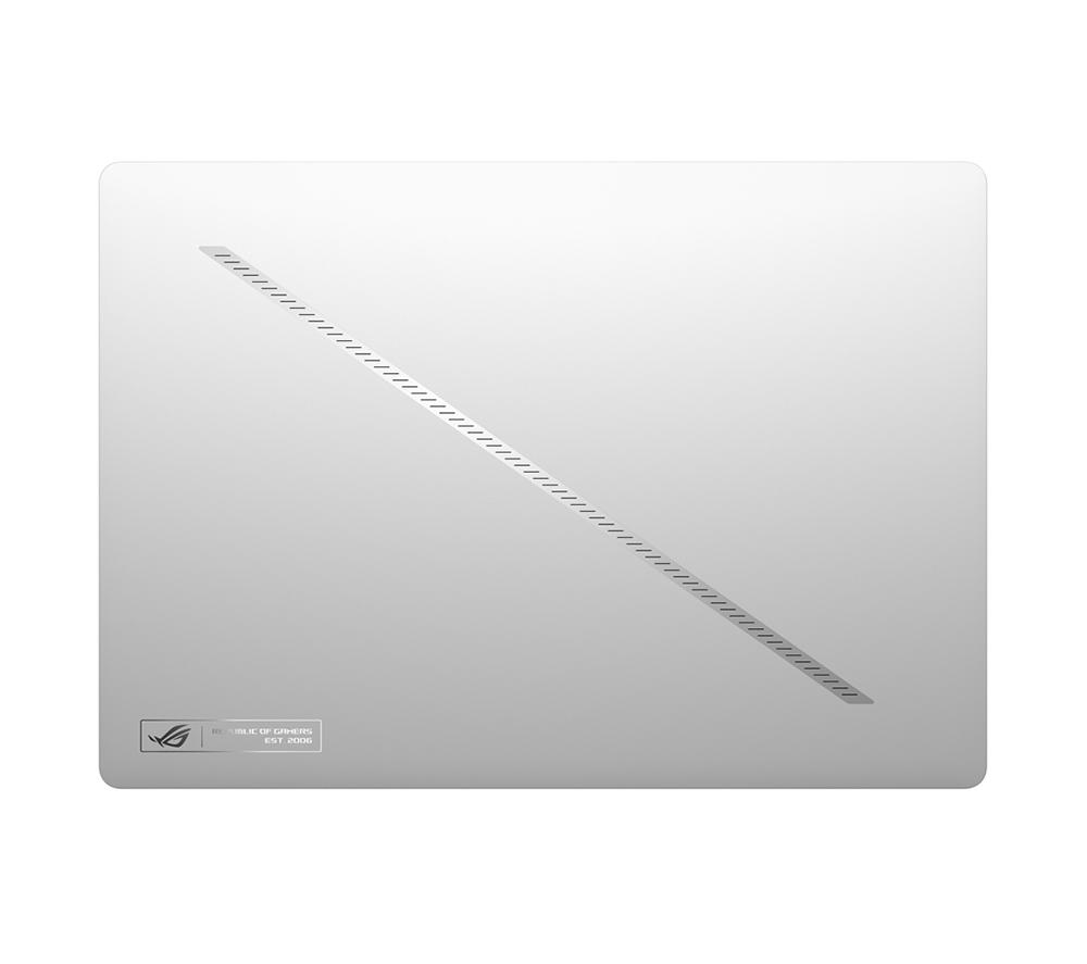 ASUS ROG Zephyrus G14 14" Gaming Laptop - AMD Ryzen AI 9, RTX 5080, 2 TB SSD