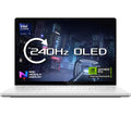 ASUS ROG Zephyrus G16 16" Gaming Laptop - Intel® Core™ Ultra 9, RTX 5090, 2 TB SSD