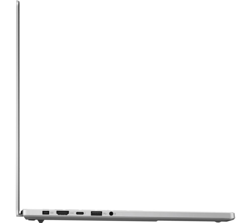ASUS ROG Zephyrus G16 16" Gaming Laptop - Intel® Core™ Ultra 9, RTX 5090, 2 TB SSD