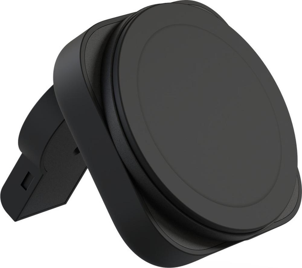 ZENS Pro 2 Qi2 Magnetic Wireless Charging Pad