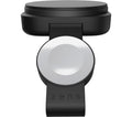 ZENS Pro 2 Qi2 Magnetic Wireless Charging Pad