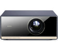 WANBO X5 Pro Smart Full HD Home Cinema & Gaming Projector