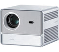 WANBO DaVinci 1 Pro Smart Full HD Home Cinema Projector