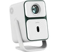 WANBO T2 Ultra Smart Full HD Home Cinema Projector