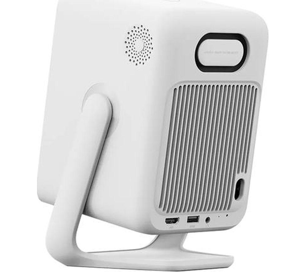 WANBO T2 Ultra Smart Full HD Home Cinema Projector