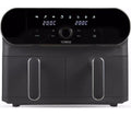 TOWER Vortx Elite T17138 Air Fryer - Grey