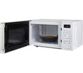 RUSSELL HOBBS RHMT2005-M Solo Microwave - White