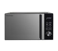 RUSSELL HOBBS RHFM2365B Solo Microwave - Black