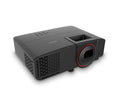 PHILIPS GamePix 800 Smart Full HD Gaming Projector - Black