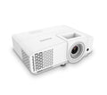PHILIPS ProPix PRX650 HD Ready Office Projector - White