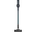 TOWER Evo VL30 Cordless Vacuum Cleaner - Emerald
