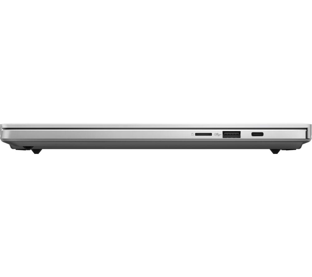 ASUS ROG Zephyrus G14 14" Gaming Laptop - AMD Ryzen 9, RTX 5070, 1 TB SSD