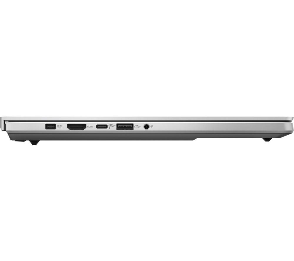 ASUS ROG Zephyrus G14 14" Gaming Laptop - AMD Ryzen 9, RTX 5070, 1 TB SSD