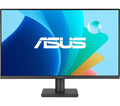 ASUS VA249QG Full HD 23.8" LED Monitor - Black