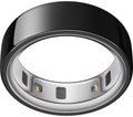 OURA Ring 4 - Black, Size 5