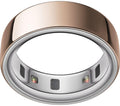 OURA Ring 4 - Rose Gold, Size 4