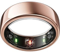 OURA Ring 4 - Rose Gold, Size 13