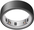 OURA Ring 4 - Stealth, Size 4