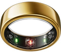 OURA Ring Gen3 Horizon - Gold, Size 11