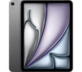 APPLE 11" iPad Air (2025) - 256 GB, Space Grey