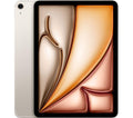 APPLE 13" iPad Air (2025) - 128 GB, Starlight
