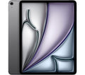 APPLE 13" iPad Air (2025) - 512 GB, Space Grey