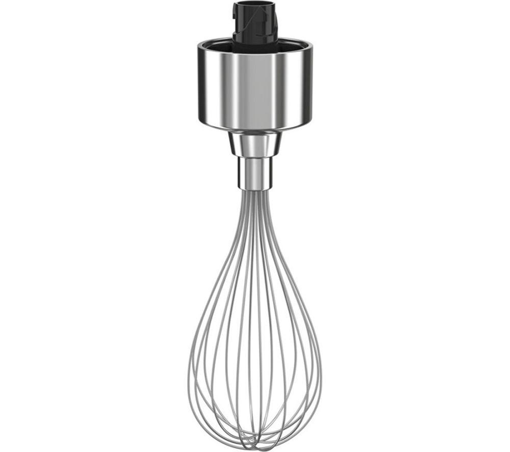 KITCHENAID Go 5KHBRV75BM Batidora de mano inalámbrica - Negro