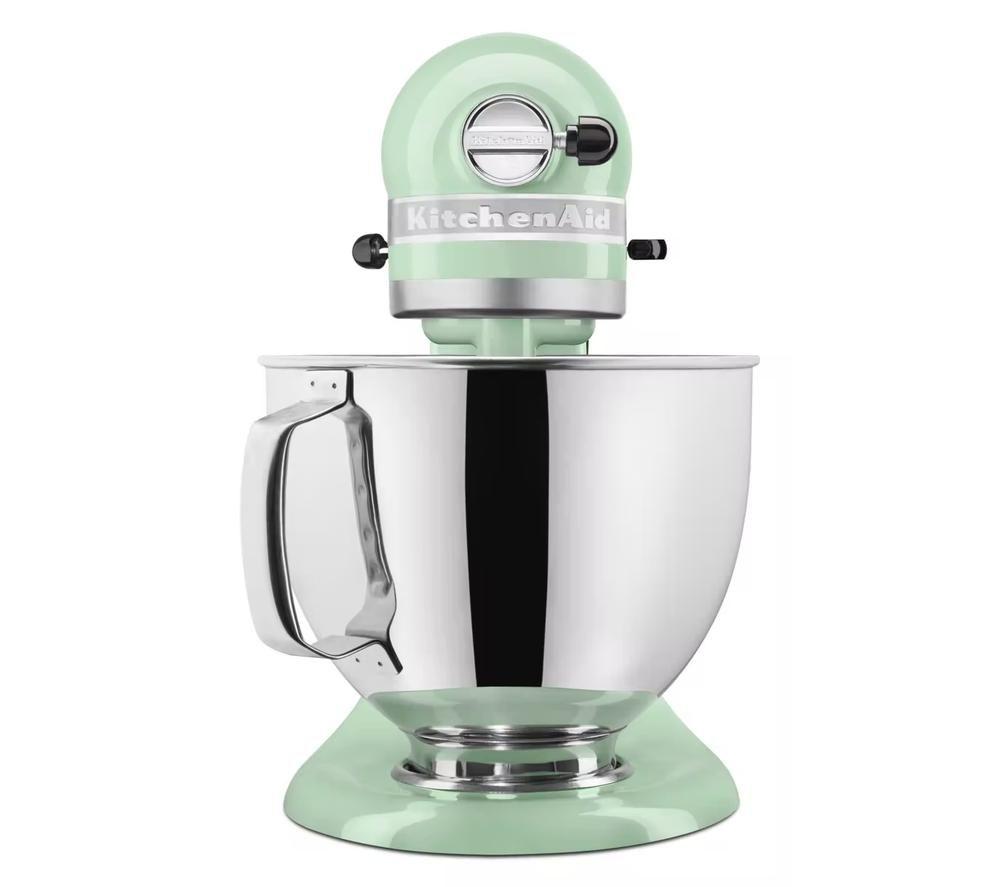 KITCHENAID Artisan Stand Mixer - Pistachio