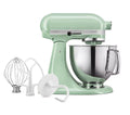 KITCHENAID Artisan Stand Mixer - Pistachio