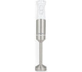 SALTER Boston EK6519MW Hand Blender - Silver