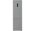 HOTPOINT Dual No Frost HPK 26402 XP4UK 70/30 Fridge Freezer - Silver