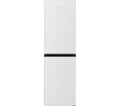 HOTPOINT No Frost HPKH 1261 W4UK 50/50 Fridge Freezer - White