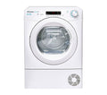 CANDY Smart Pro CSOE C10DE WiFi-enabled 10 kg Condenser Tumble Dryer - White