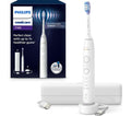 PHILIPS Sonicare Series 7100 HX7420/01 Electric Toothbrush - White