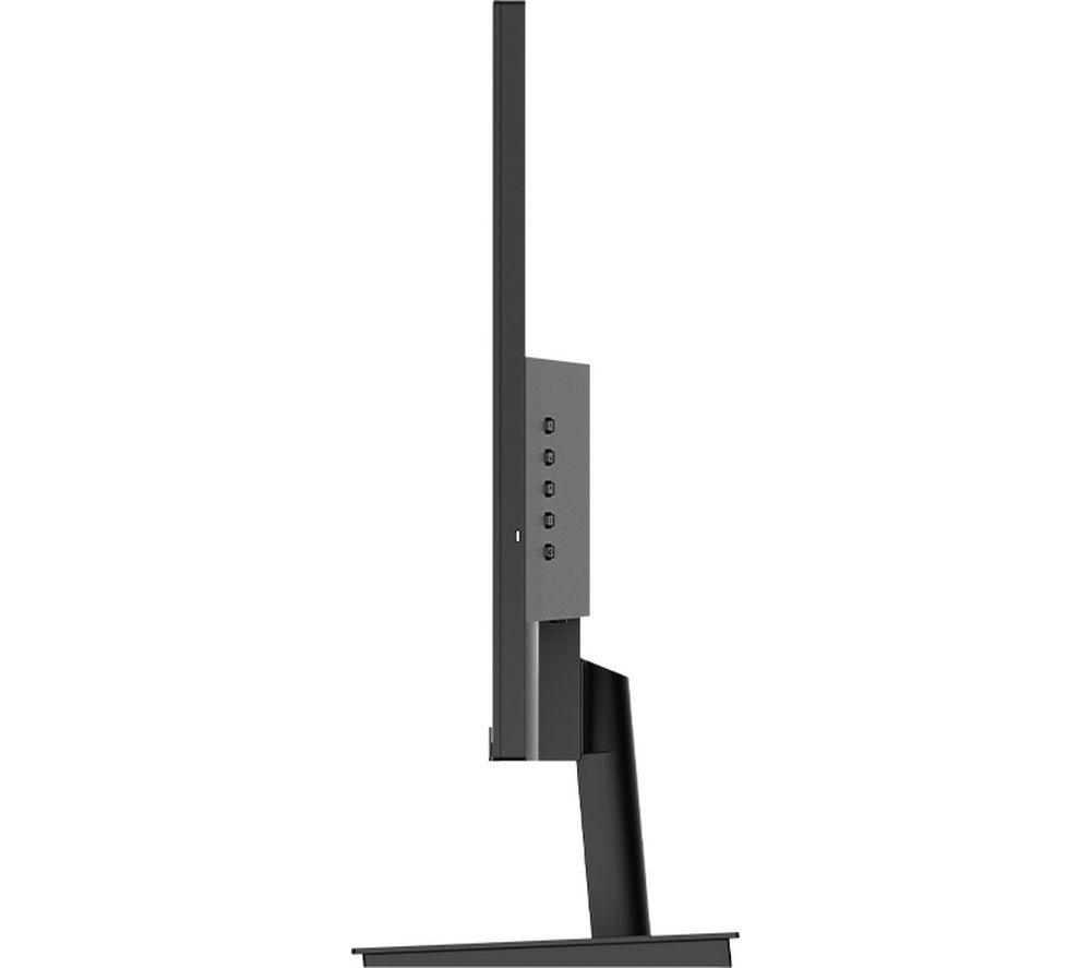 KOORUI E2711F Full HD 27" IPS LCD Monitor - Black