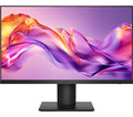 KOORUI E2741A 4K Ultra HD 27" LED Monitor - Black