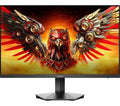 KOORUI G2411P Full HD 23.8" IPS LCD Gaming Monitor - Black