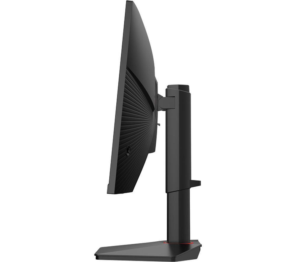 KOORUI G2741L 4K Ultra HD 27" LED Gaming Monitor - Black