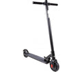 LI-FE 200 Electric Scooter - Black