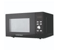 HAMILTON BEACH HB30FUXP04 Solo Microwave - Black