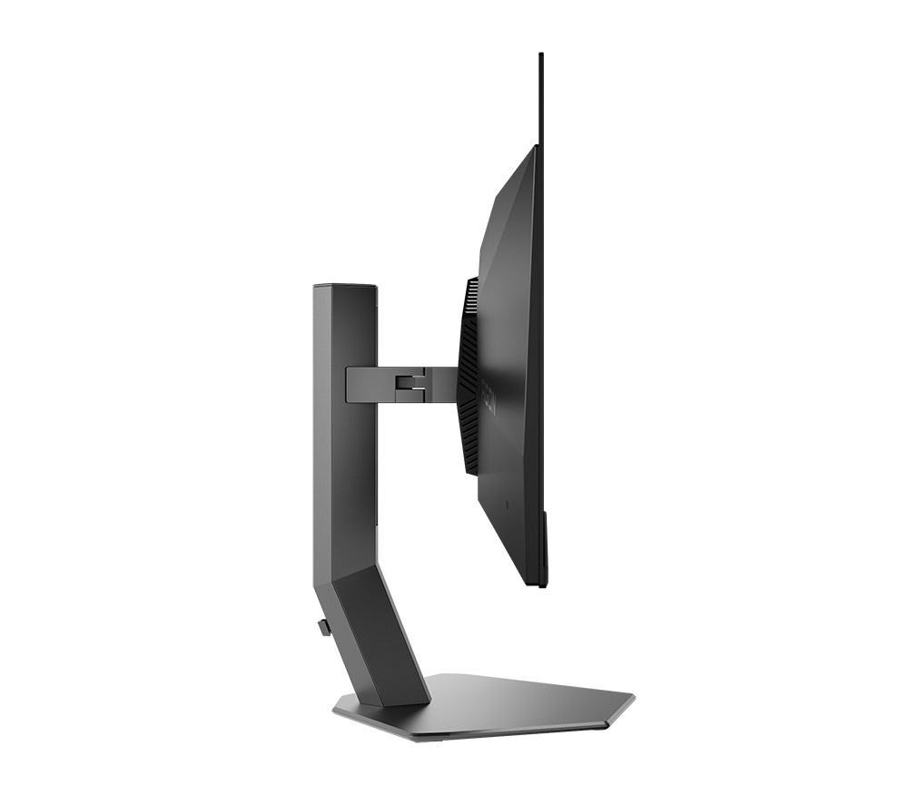 AOC AGON PRO AG326UD 4K Ultra HD 32" Quantum Dot OLED Gaming Monitor - Schwarz