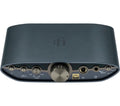 IFI Zen CAN 3 Headphone Amplifier - Grey & Silver